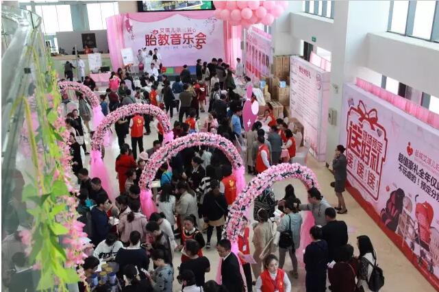QQ截图20170426143202.jpg