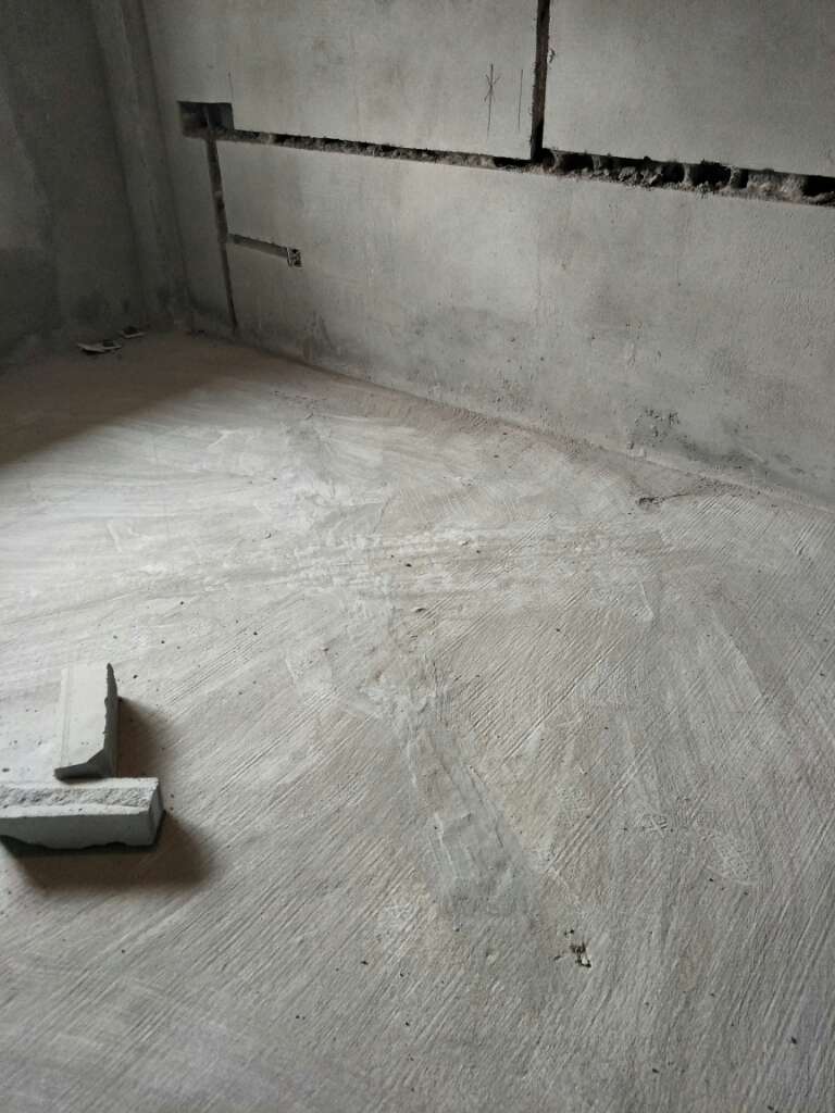 063850alh12kaf0l80ajka.jpg