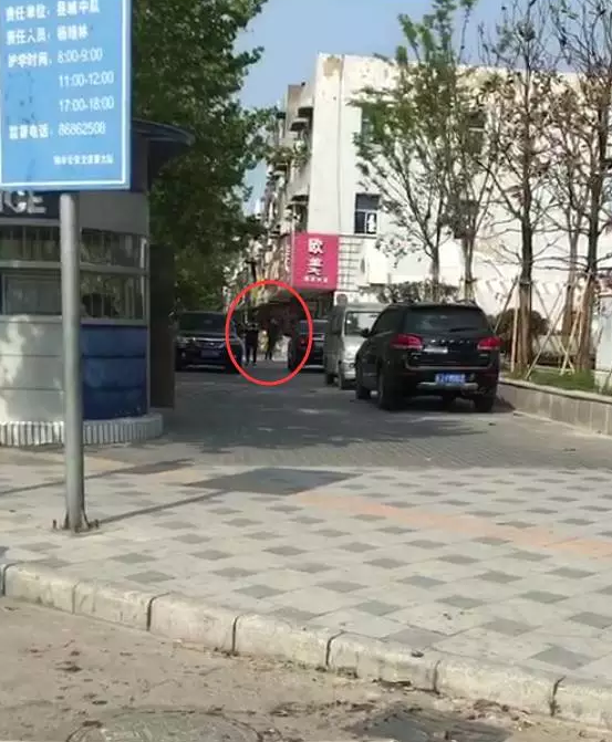 085049swjk8wka3zkscczq.png.thumb.jpg