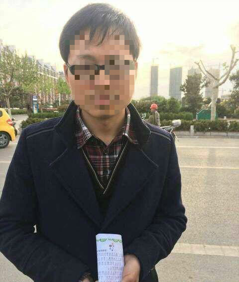 1_meitu_1.jpg