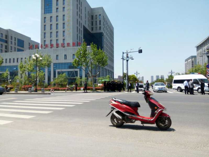 121709yggpf1ipvn0qqyti.jpg.thumb.jpg