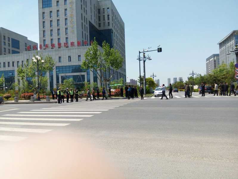 121707m2wx222z2x3yz2b6.jpg.thumb.jpg