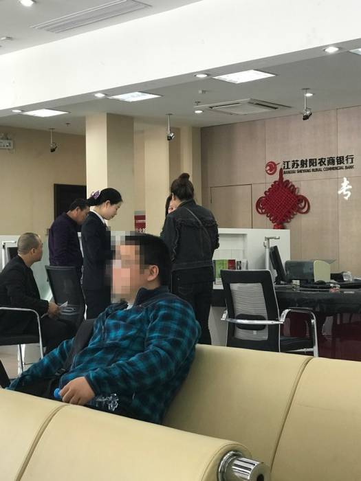 142026okic8wa1d33g1gzt.jpg.thumb.jpg
