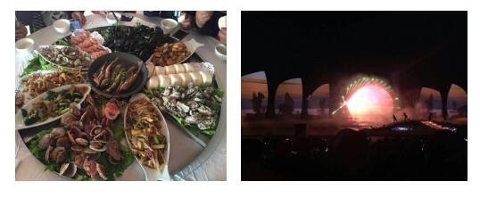QQ截图20170427165534.jpg