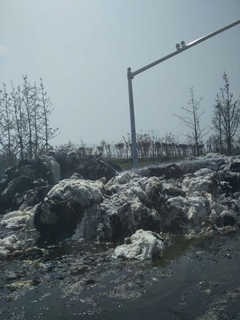 094223gqryiirjw4255ipr.jpg