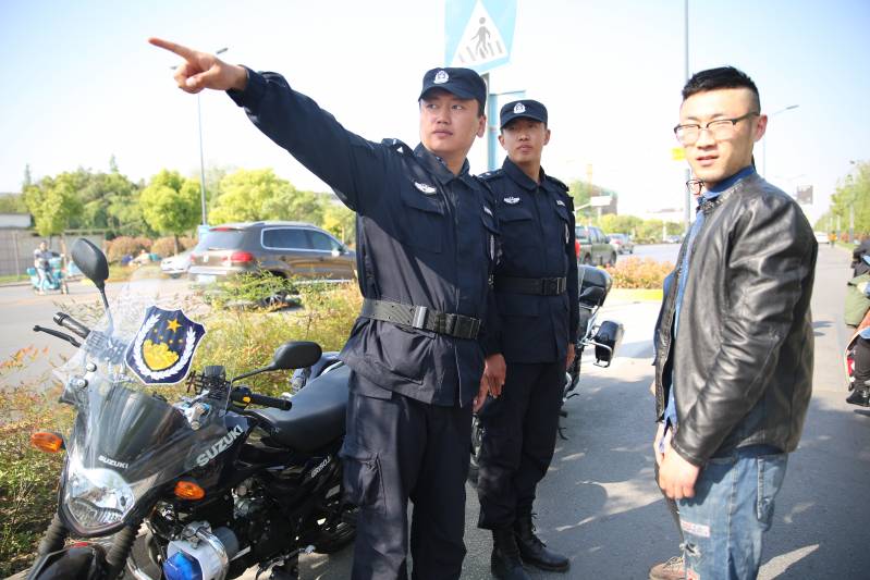 090313z8ducu4rkl4k4pek.jpg.thumb.jpg
