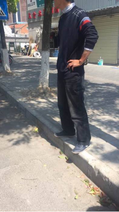 084809s9mat9hs9m9zxsac.jpg.thumb.jpg