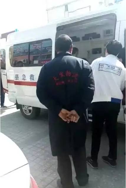 微信图片_20170429124858.jpg