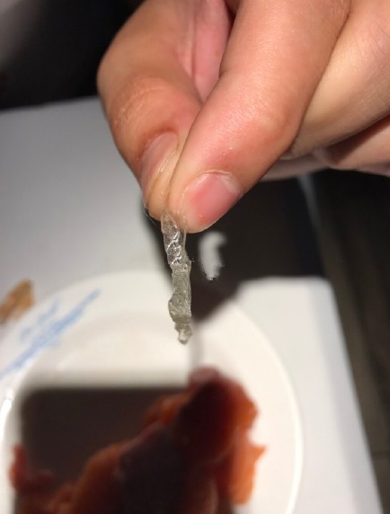 093234r4gbkrf6cbqrcagw.png.thumb.jpg