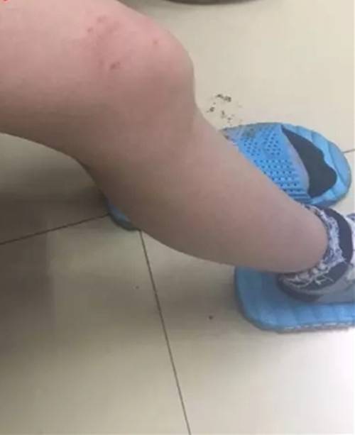 082738yn4j62ufiu64uuff.jpg.thumb.jpg