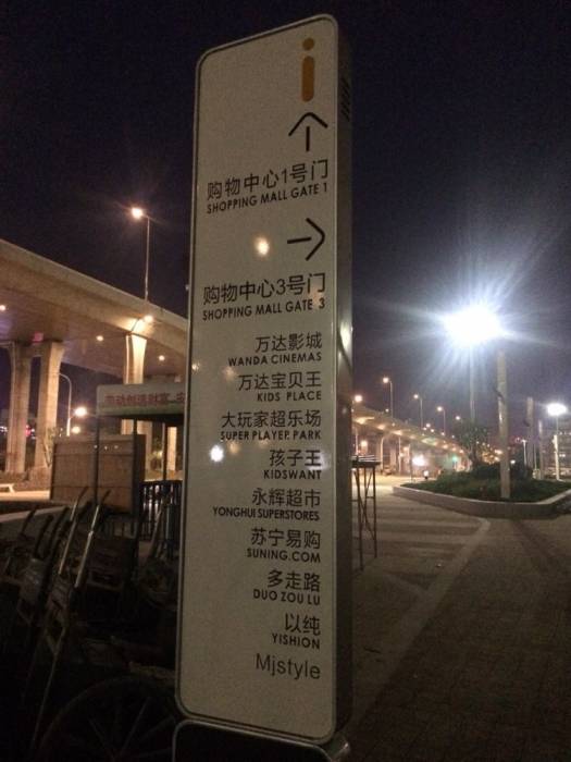 084643okb88ov3vn6yyvnd.jpg.thumb.jpg
