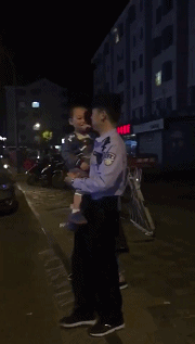 085349dauy6ytlnt5bekbd.gif