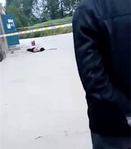 100342qqljmjs9r9a2s0lq.jpg.thumb.jpg