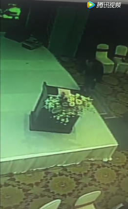 101120yappn9of49wo9e8a.png.thumb.jpg