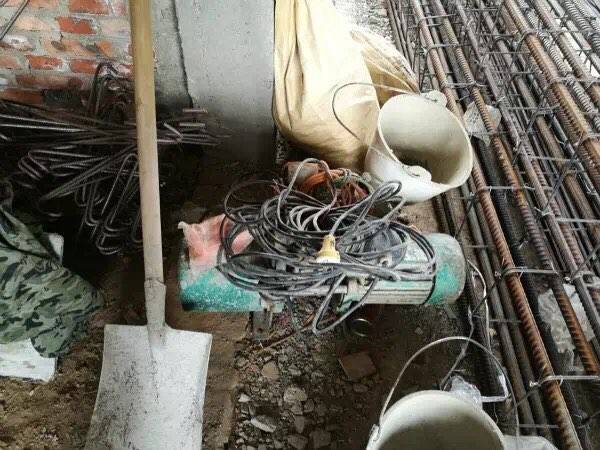 084526ter3ic6xwe1rsleb.jpg.thumb.jpg