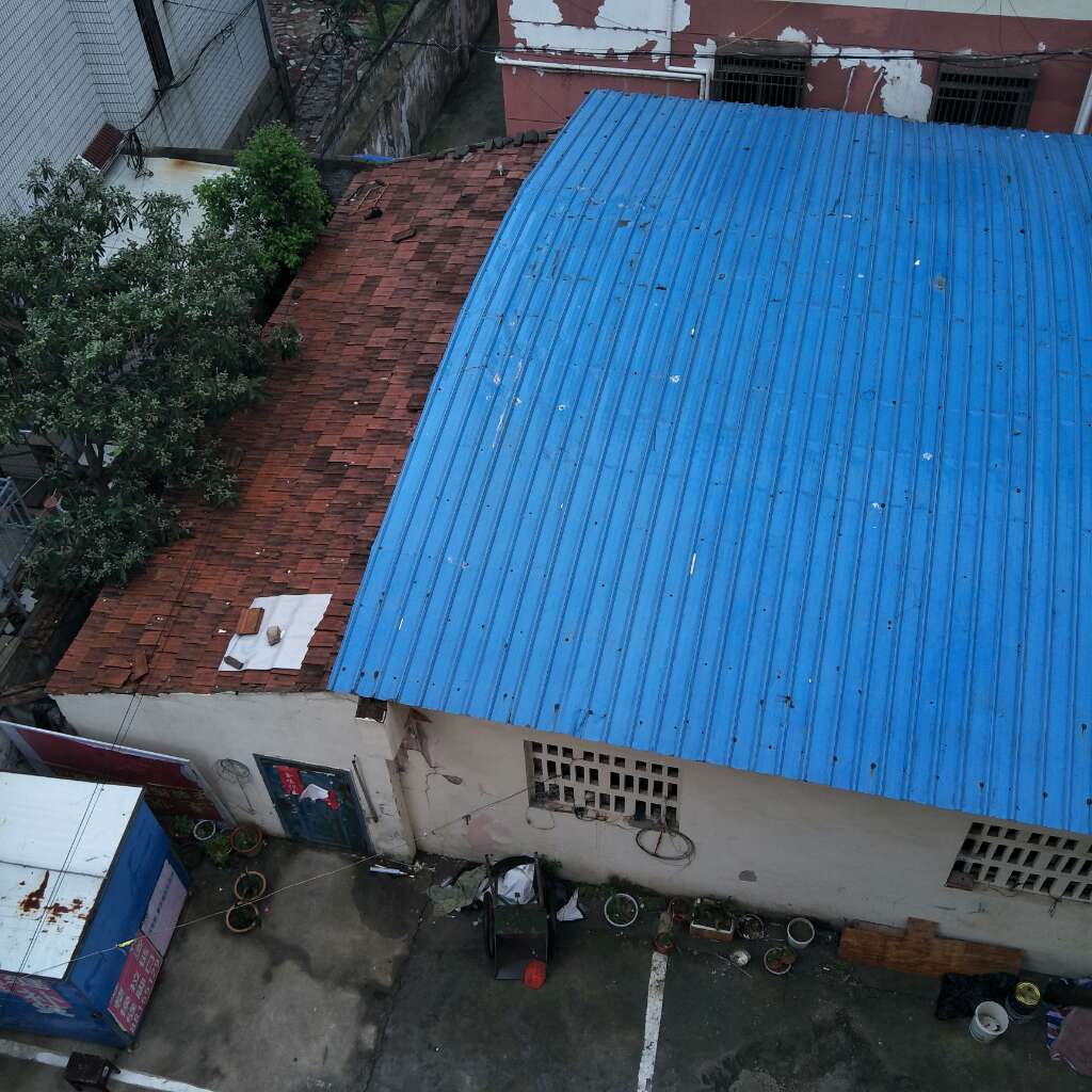 061519a1hwlb8fnkdd16c8 - 副本.jpg