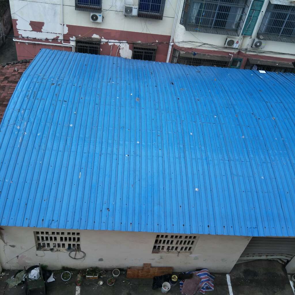 061518ody980z88gw8080e - 副本.jpg