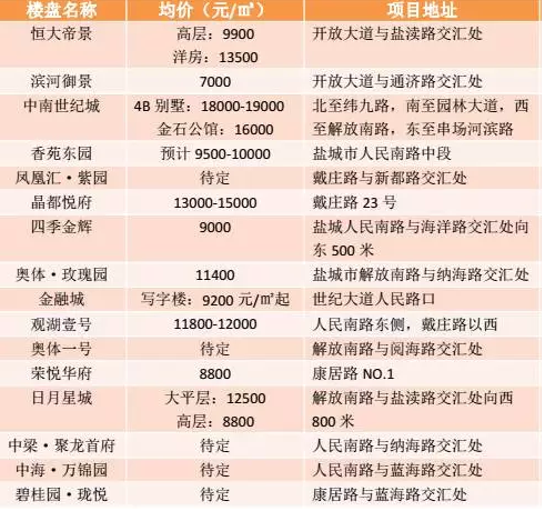 100801s2bb117g7luteupt.png.thumb.jpg
