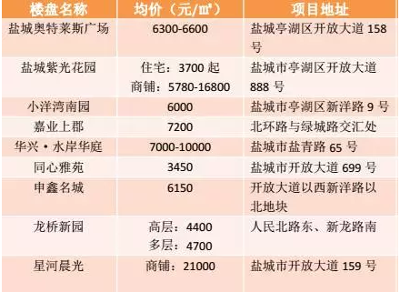100834qcsmmj7u74mp7226.png.thumb.jpg
