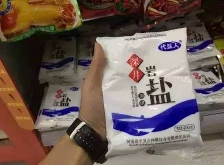 微信图片_20170505124745.jpg