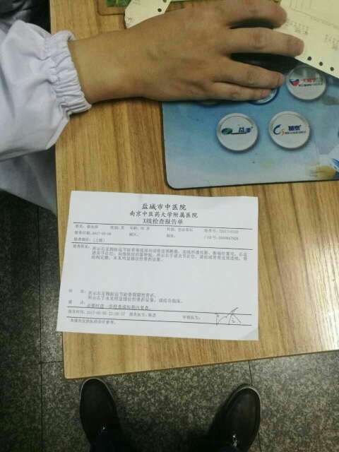 004320swq3lzuhsh433l3m.jpg