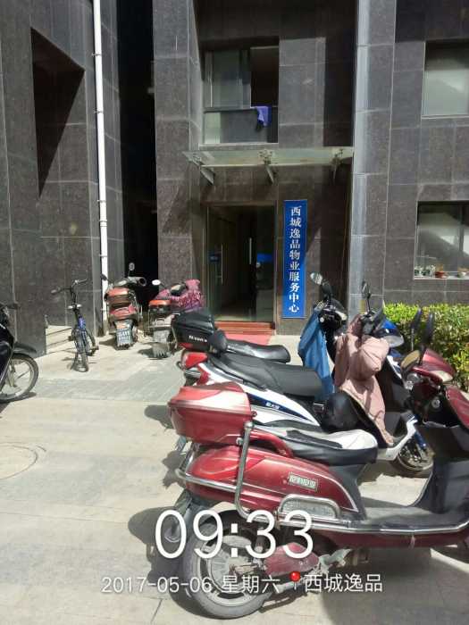 104321iy6zl6202lyndj42.jpg.thumb.jpg