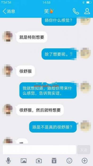 085030f4xx941lag4oea9g.jpg.thumb.jpg