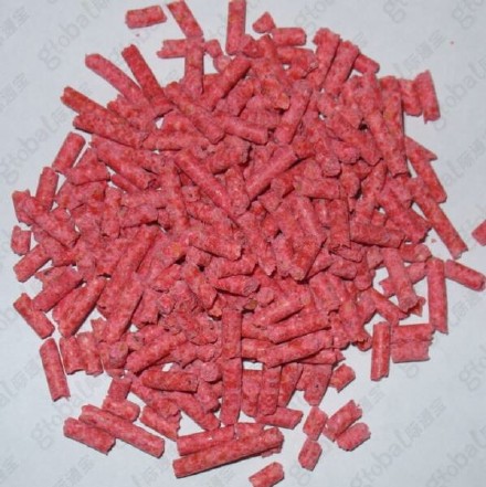 005YA6lCgy1ffc7mk9q9gj30go0gqjtn.jpg