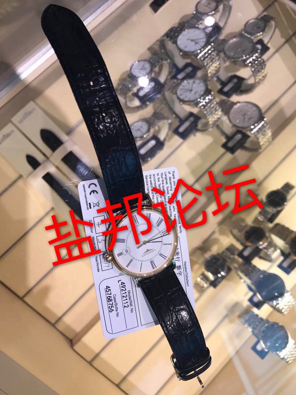 微信图片_20170508103059.jpg