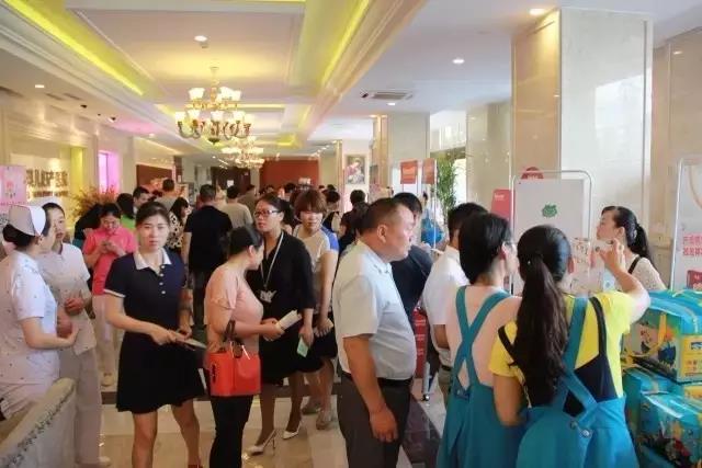 微信图片_20170509150728.jpg