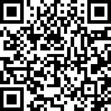 微信图片_20170509151019.jpg