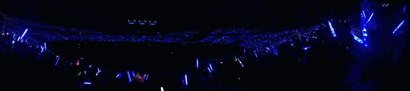 1f860002b2d0165925e9.gif