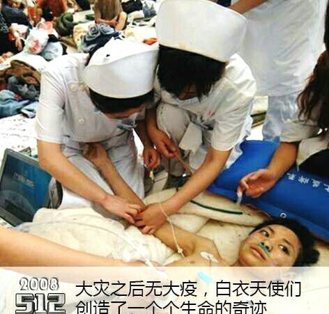 QQ图片20170512070806.jpg