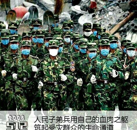 QQ图片20170512070802.jpg