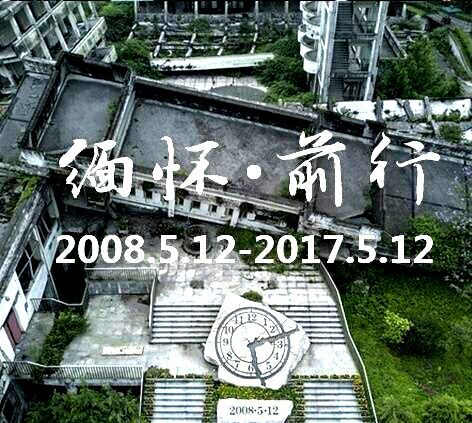 QQ图片20170512070810.jpg
