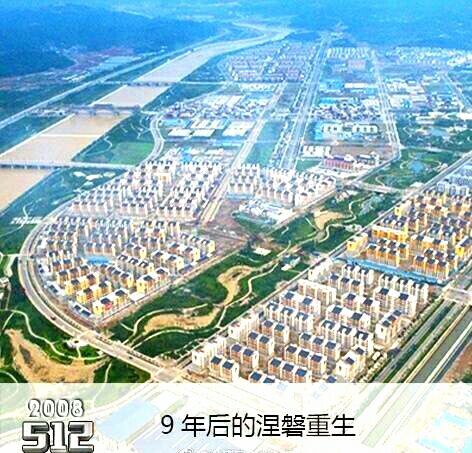 QQ图片20170512070821.jpg