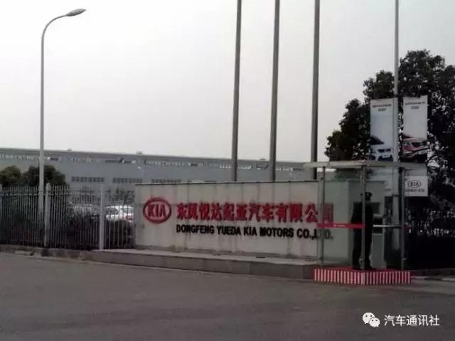 1f8900048ba3c955d2fa.jpg