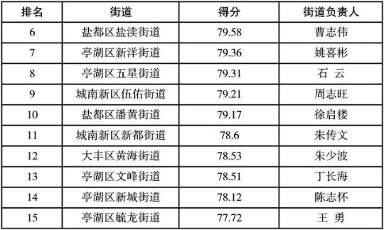 1019I02VAW.jpg