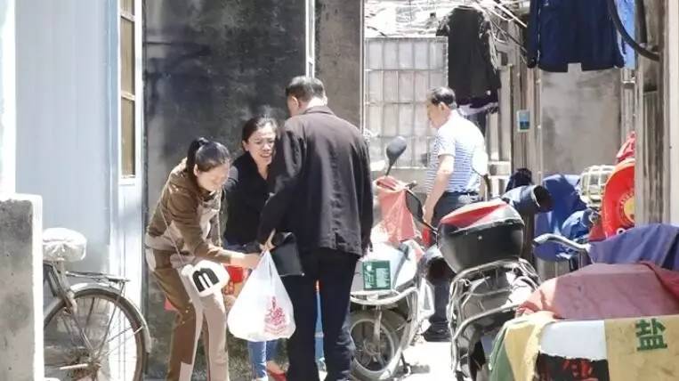 微信图片_20170520122508.jpg