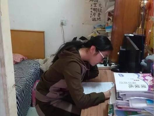 微信图片_20170520122525.jpg