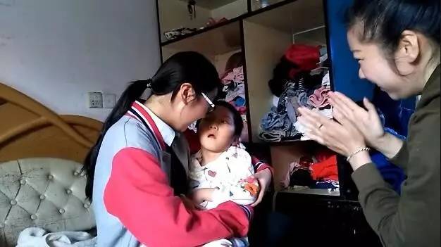 微信图片_20170520122546.jpg