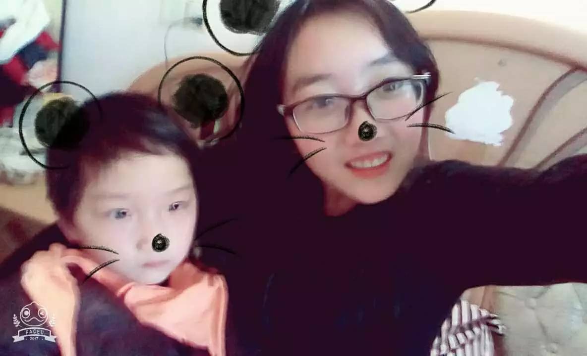 微信图片_20170520122541.jpg
