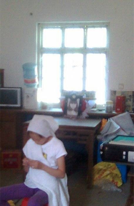 141251klylq89qd2dnoj1d.jpg.thumb.jpg
