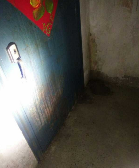 142002aai8edhdea9h896b.png.thumb.jpg