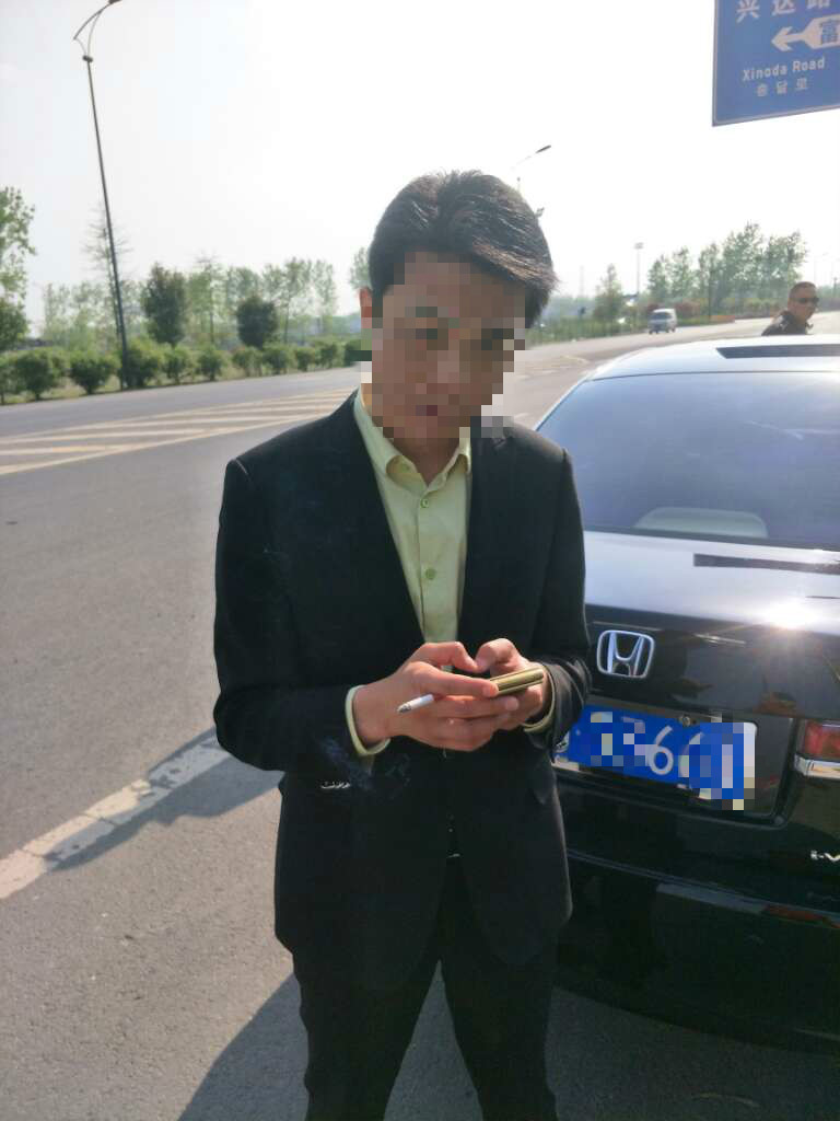 7_meitu_1.jpg