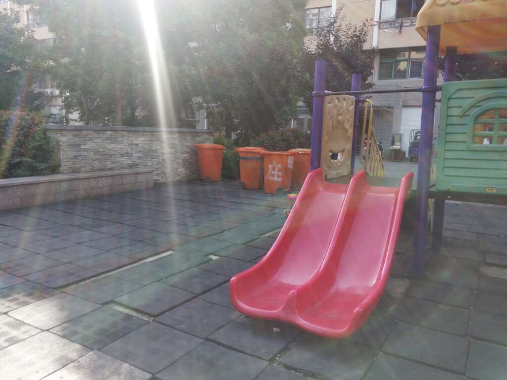 160804l3w22oi2ya3wy2n2.jpg