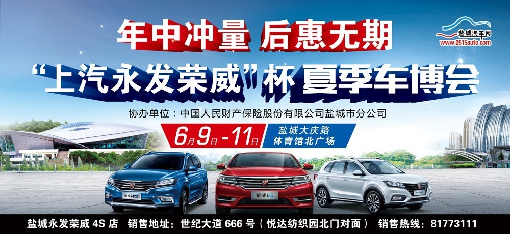 微信图片_20170605141338.jpg