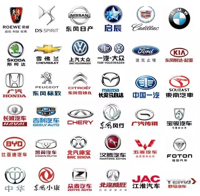 微信图片_20170605141328.jpg
