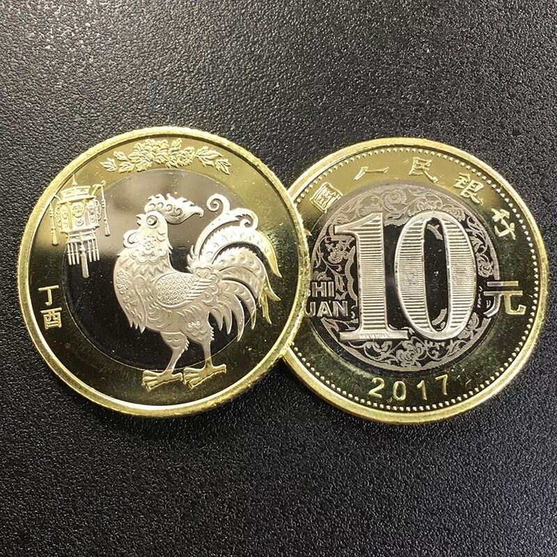 QQ图片20170527091617.jpg