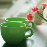 242d30f2f0993c8fe352ef4006596313.jpg